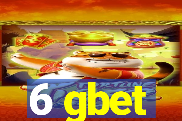 6 gbet